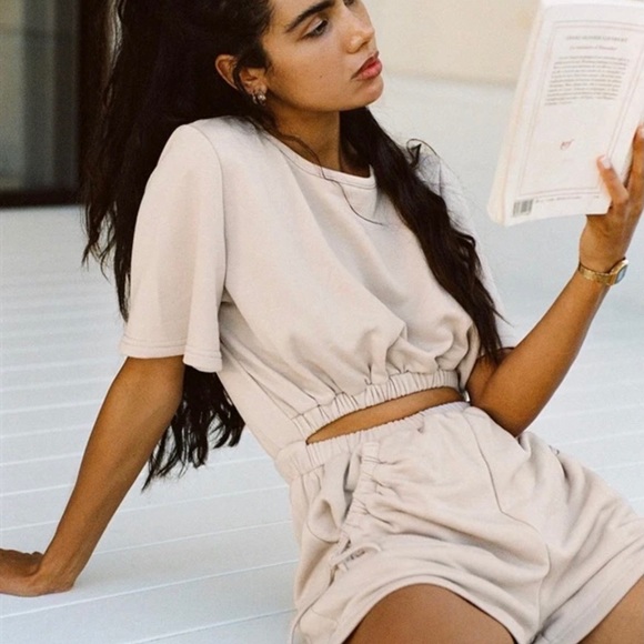 Dante Playsuit - Picture 8 of 8